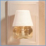 Diffusori Elettrici Yankee Candle