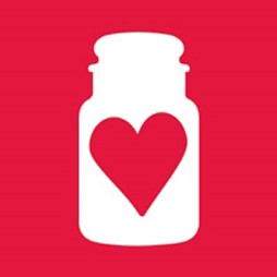 Vintage le Introvabili