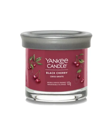 Black Cherry – Giara Piccola