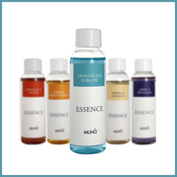 Ricariche Diffusori D'Ambiente