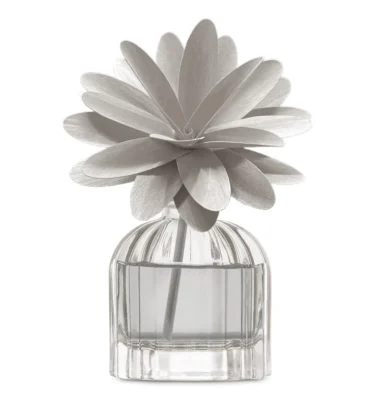 Diffusore D’Ambiente Muhà Flower – Fiori di Cotone