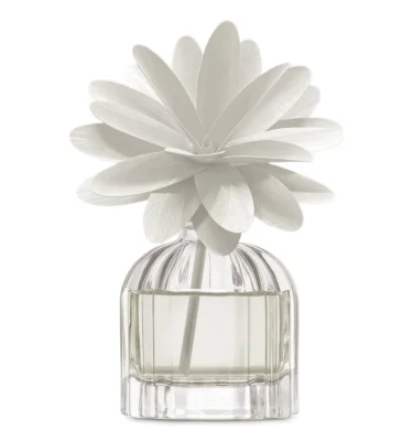 Diffusore d’Ambiente Muhà Flower – Iris Cipriato