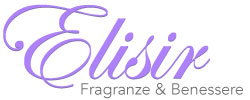 Elisir Fragranze