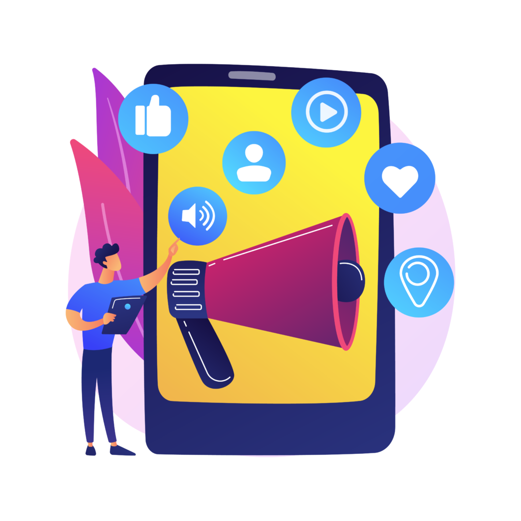 19197310 Convertito 01