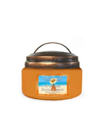 5 O’Cloc Somewhere Chestnut Hill – Giara Media