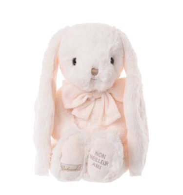 Bukowski Andre Mon Meilleur Ami 40 cm