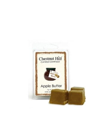 Apple Butter Chestnut Hill – Tart