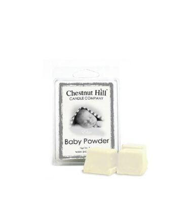 Baby Powder Chestnut Hill – Tart