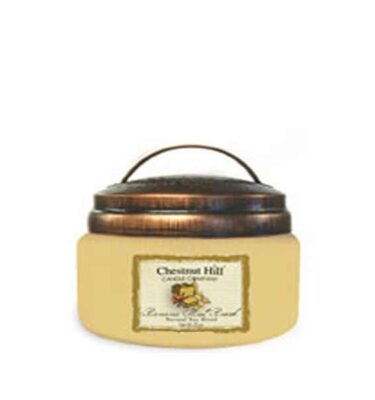 Banana Nut Bread Chestnut Hill – Giara Media