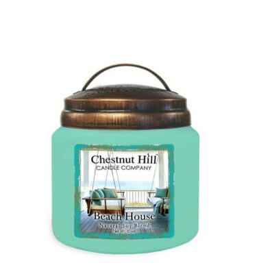 Beach House Chestnut Hill – Giara Grande