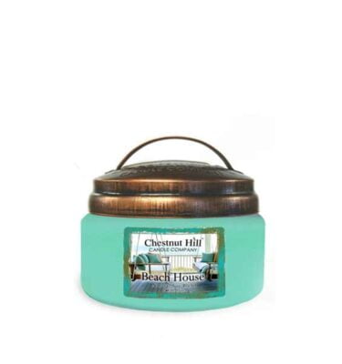 Beach House Chestnut Hill – Giara Media