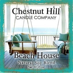 Beach House Chestnut Hill – Giara Grande