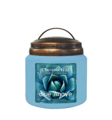 Blue Agave Chestnut Hill – Giara Grande