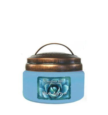 Blue Agave Chestnut Hill – Giara Media