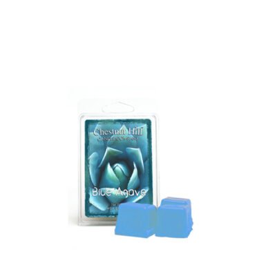 Blue Agave Chestnut Hill – Tart