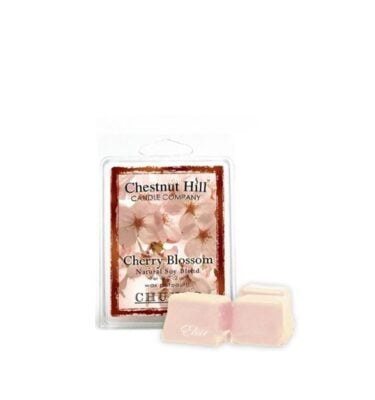 Cherry Blossom Chestnut Hill – Tart