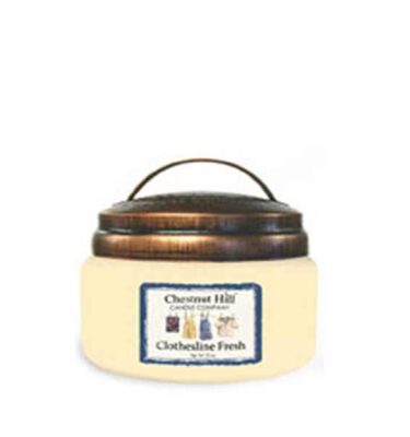 Clothesline Fresh Chestnut Hill – Giara Media