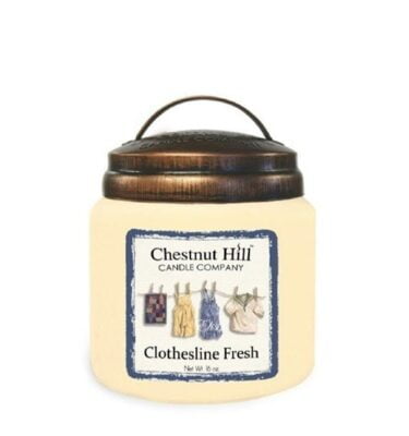 Clothesline Fresh Chestnut Hill – Giara Grande