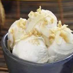 Coconut Rice Cream Yankee Candle – Tart