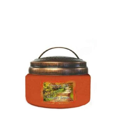 Country Roads Chestnut Hill – Giara Media