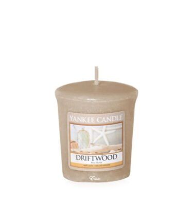 Driftwood – Votivo