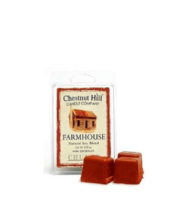 Farmhouse Chestnut Hill – Tart