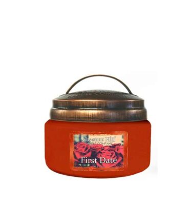 First Date Chestnut Hill – Giara Media