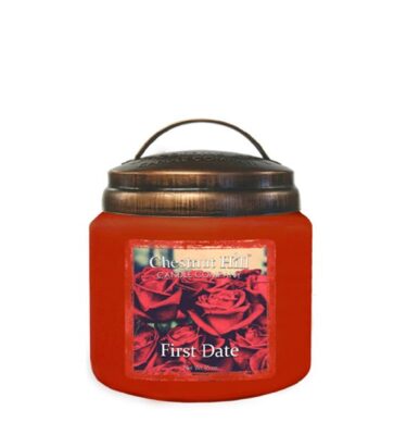 First Date Chestnut Hill – Giara Grande