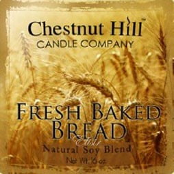 Fresh Baked Bread Chestnut Hill – Giara Grande