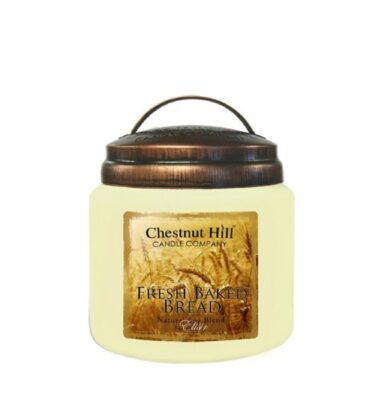 Fresh Baked Bread Chestnut Hill – Giara Grande