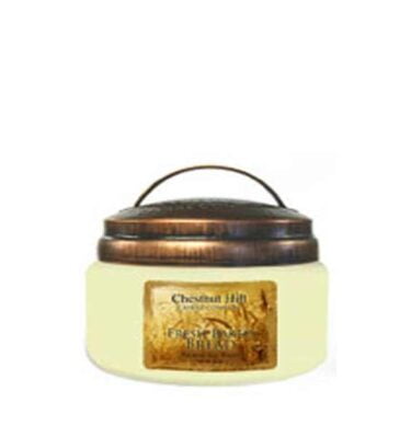 Fresh Baked Bread Chestnut Hill – Giara Media