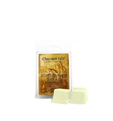 Fresh Baked Bread Chestnut Hill – Tart