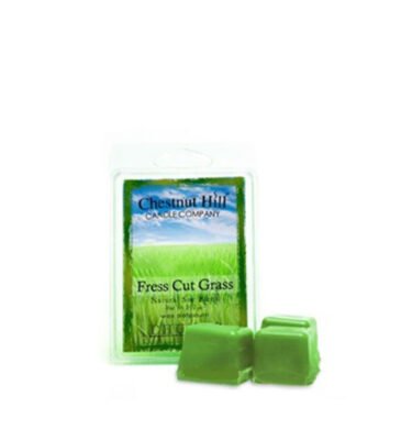 Fresh Cut Grass Chestnut Hill – Tart