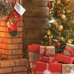 Holiday Heart Yankee Candle – Sampler