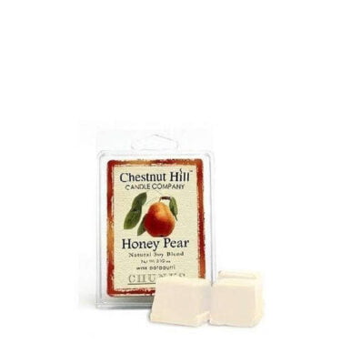 Honey Pear Chestnut Hill – Tart