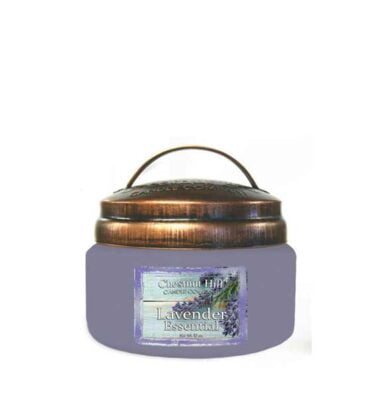 Lavender Essential Chestnut Hill – Giara Media