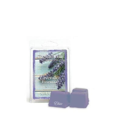 Lavender Essential Chestnut Hill – Tart