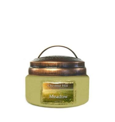 Meadow Chestnut Hill – Giara Media