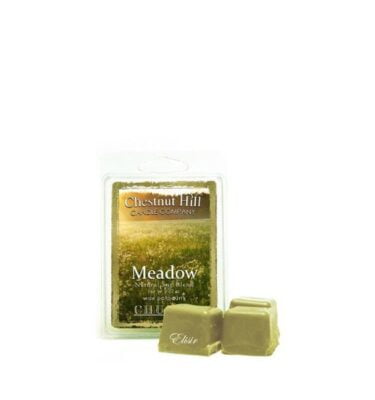 Meadow Chestnut Hill – Tart