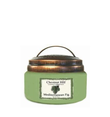 Mediterranean Fig Chestnut Hill – Giara Media