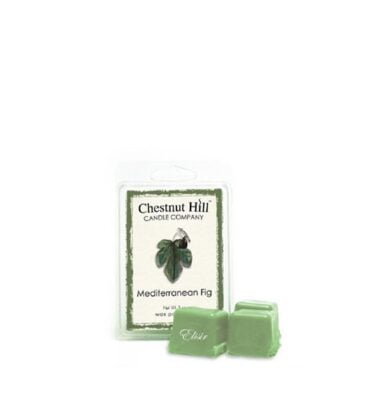 Mediterranean Fig Chestnut Hill – Tart