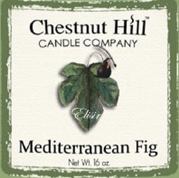 Mediterranean Fig Chestnut Hill – Giara Grande