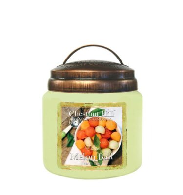 Melon Ball Chestnut Hill – Giara Grande