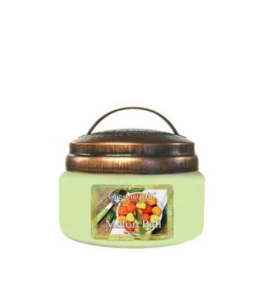 Melon Ball Chestnut Hill – Giara Media