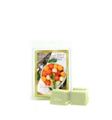 Melon Ball Chestnut Hill – Tart