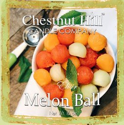 Melon Ball Chestnut Hill – Giara Grande