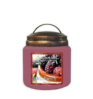 Mulberry – Giara Grande