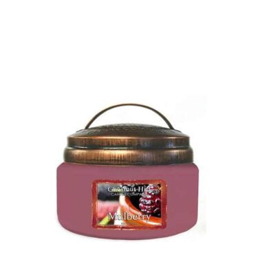 Mulberry Chestnyt Hill – Giara Media