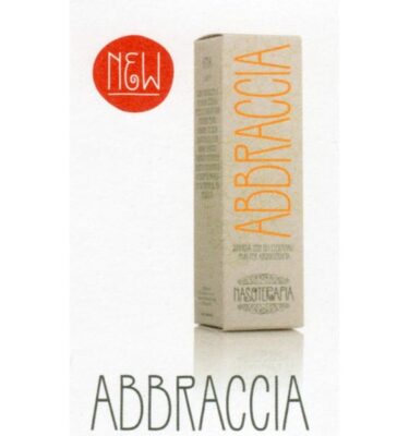 Abbraccia Neavita – Olio Essenziale