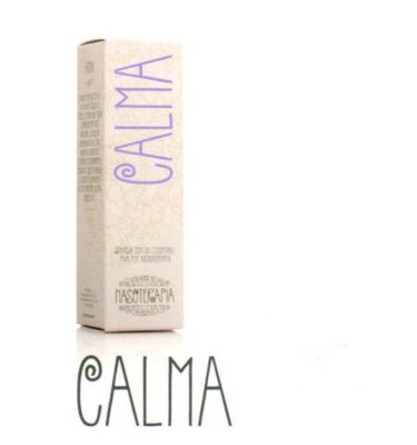 Calma Neavita – Olio Essenziale